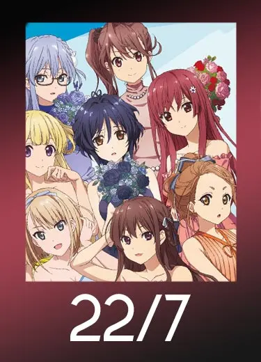 22/7
